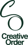 Creative Order