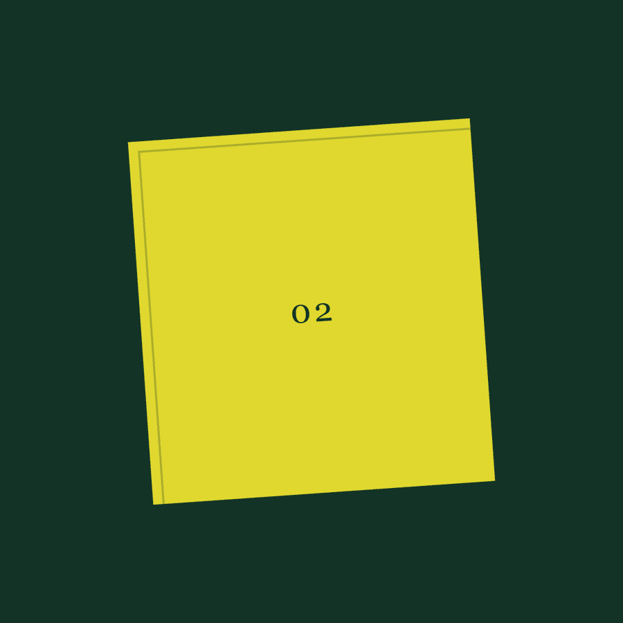 Soft Geometry