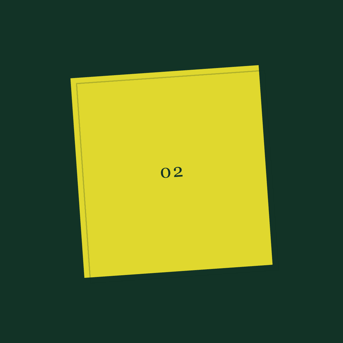 Soft Geometry
